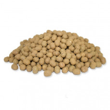 DYNO ARTIFICIAL BAITS IMITATION BAITS PopUp Buoyant Small Tiger Nut each Supplied in a resealable bag